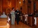 Ceremony
